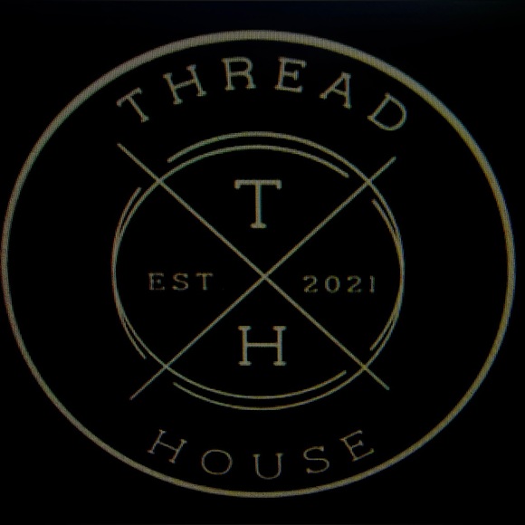 thread_house